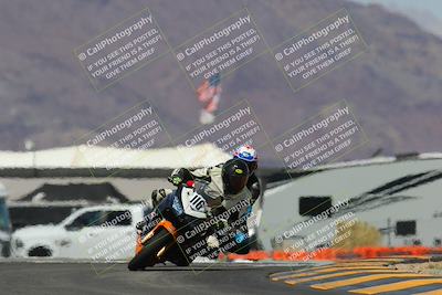 media/Apr-08-2023-SoCal Trackdays (Sat) [[63c9e46bba]]/Turn 16 Set 2 (210pm)/